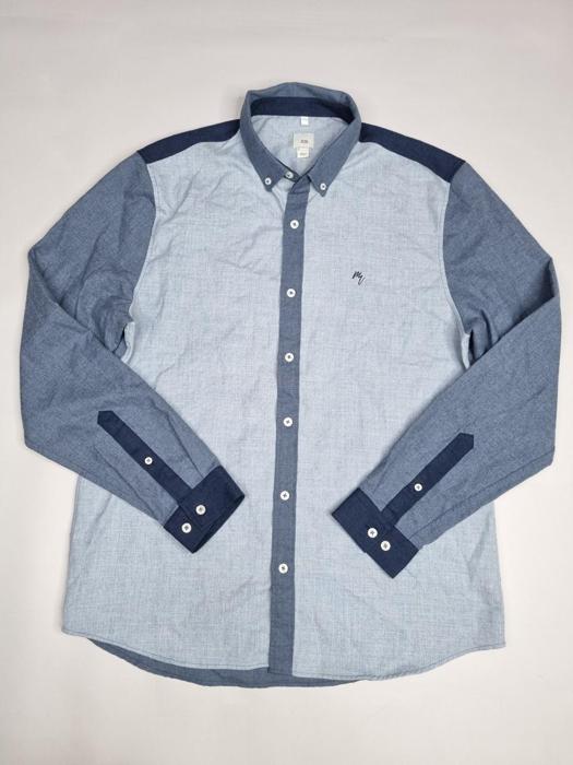 Фото Сорочка River Island