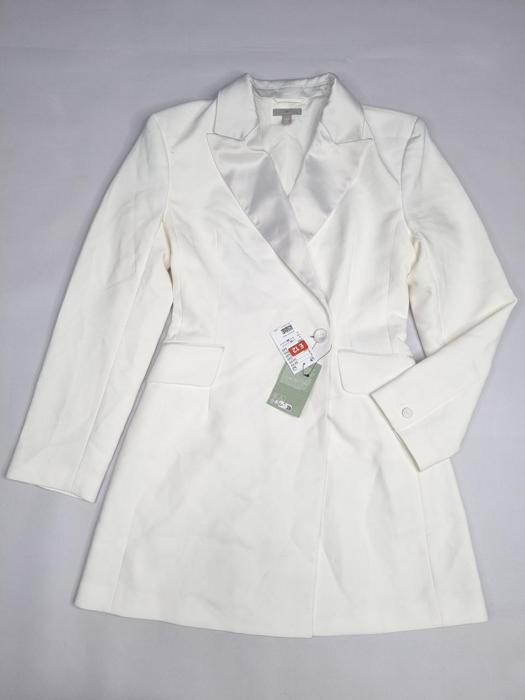 Фото Сукня- жакет H&M