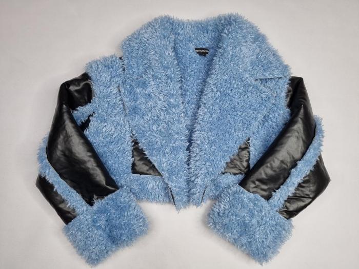 Фото Куртка PLT