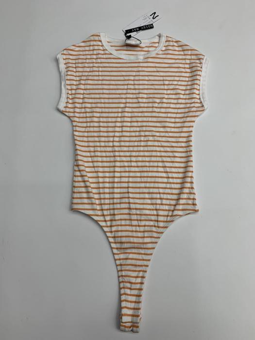 Фото Боді NOISY