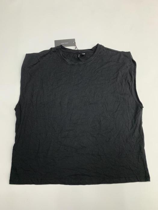 Фото Майка VERO MODA