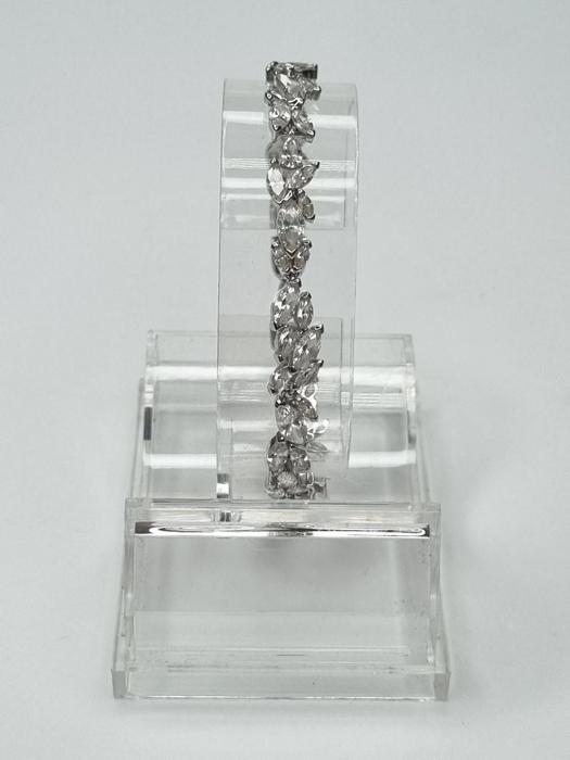 Фото Браслет Swarovski