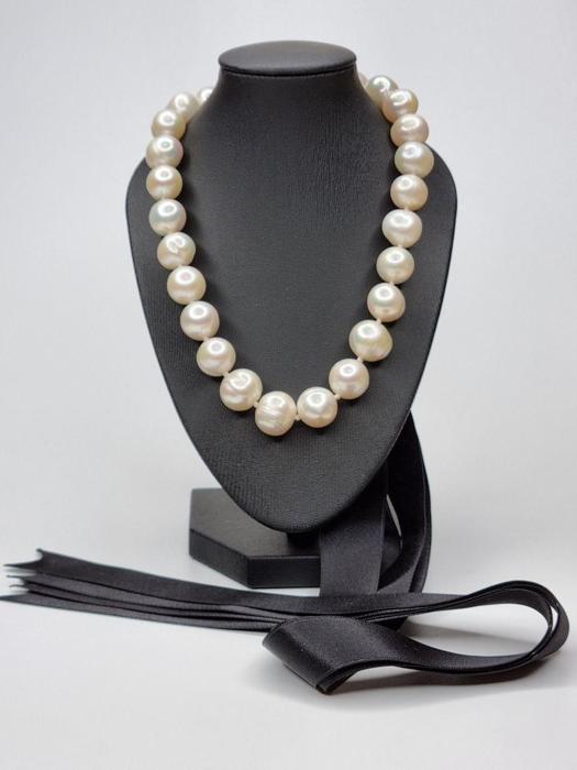 Фото Намисто.  Чокер. 