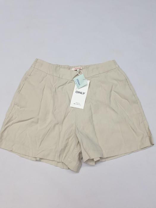 Фото Шорти Only