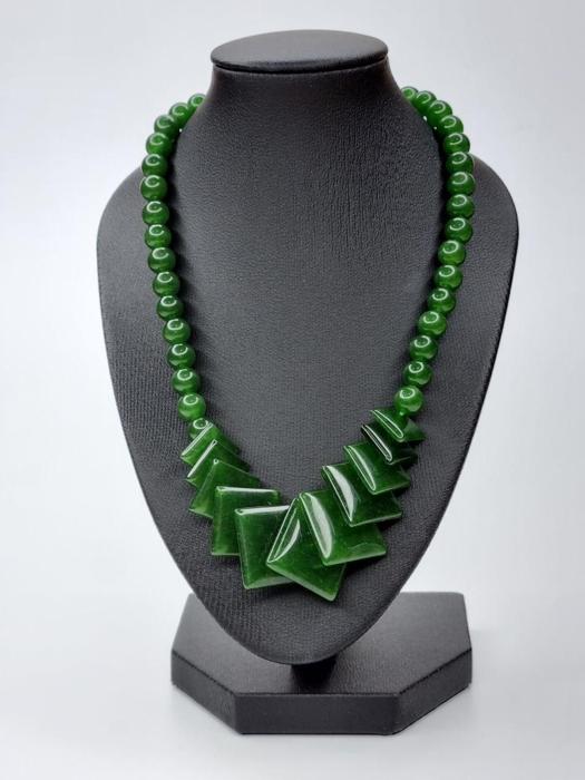 Фото Намисто