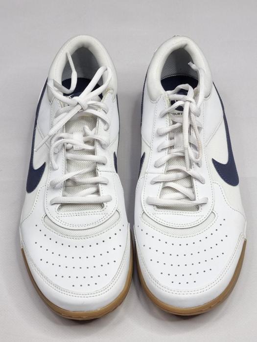 Фото Кросівки Nike