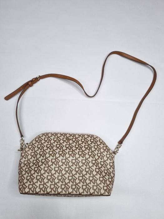 Фото Сумка DKNY