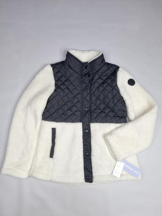 Фото Куртка madden girl