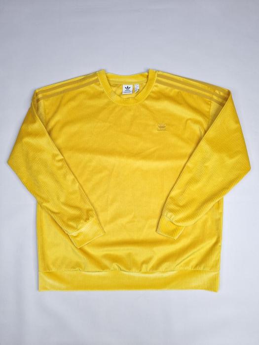 Фото Світшот Adidas