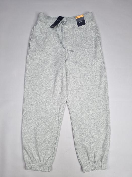 Фото Штани M&S