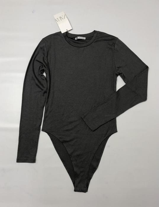 Фото Боді ZARA