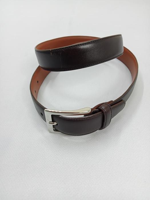 Фото Ремінь Brooks Brothers