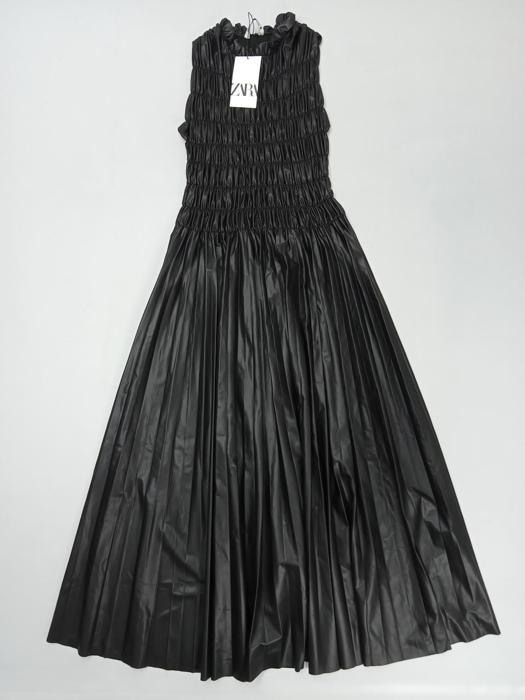 Фото Сукня Zara