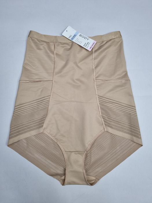 Фото Корегуючі труси M&S