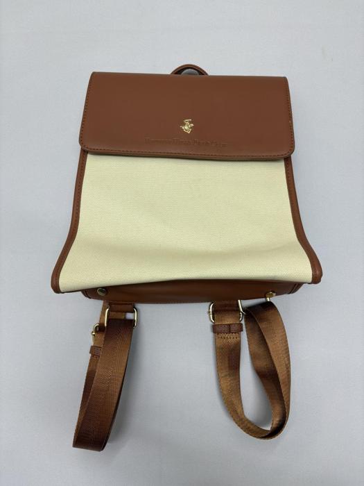 Фото Наплічник BEVERLY HILLS POLO CLUB