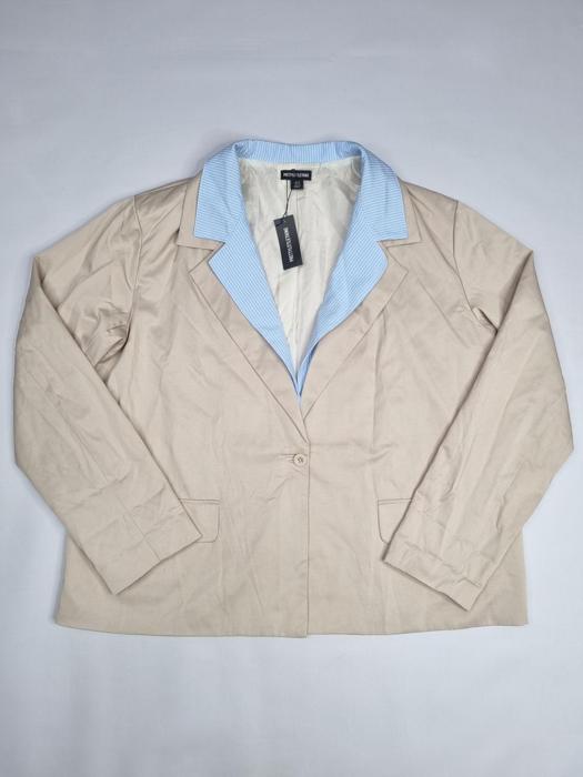 Фото Жакет PLT