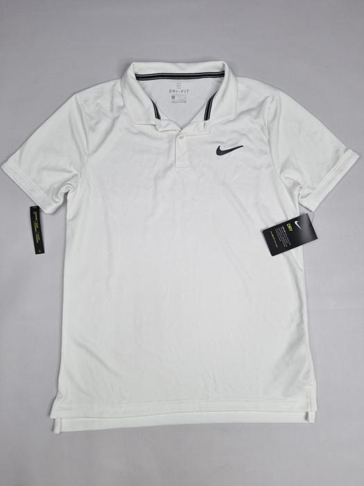 Фото Футболка Nike Dri-fit