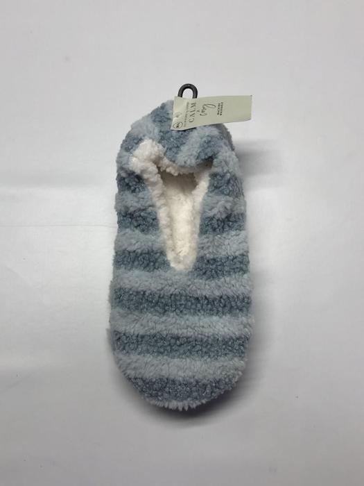 Фото Капці CALM x Cosy