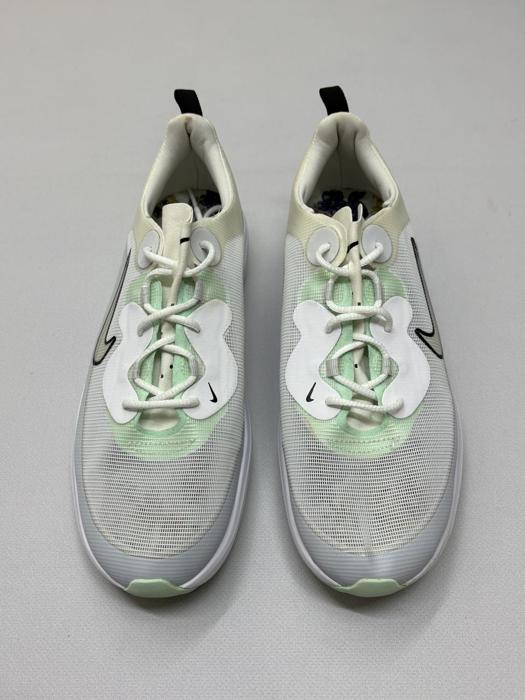 Фото Кросівки Nike