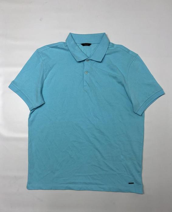 Фото Футболка Massimo Dutti