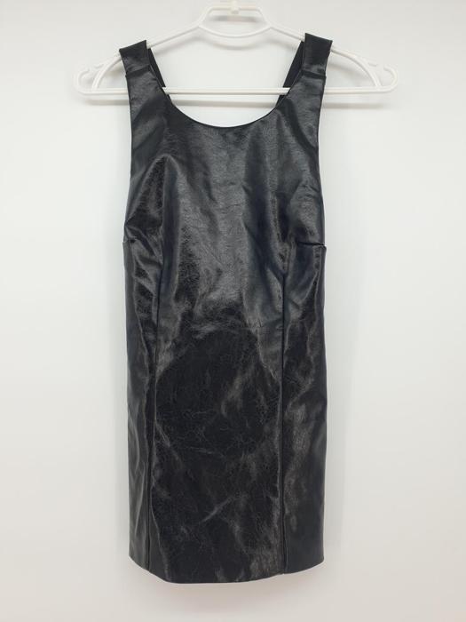 Фото Майка Zara