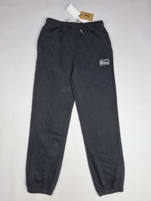 Фото Штани Nike