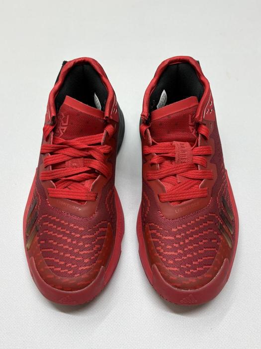 Фото Кросівки adidas