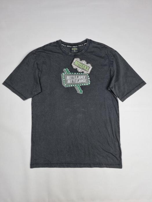 Фото Футболка primark