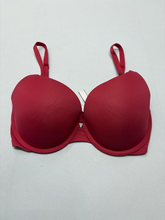 Фото Бюстгальтер VS