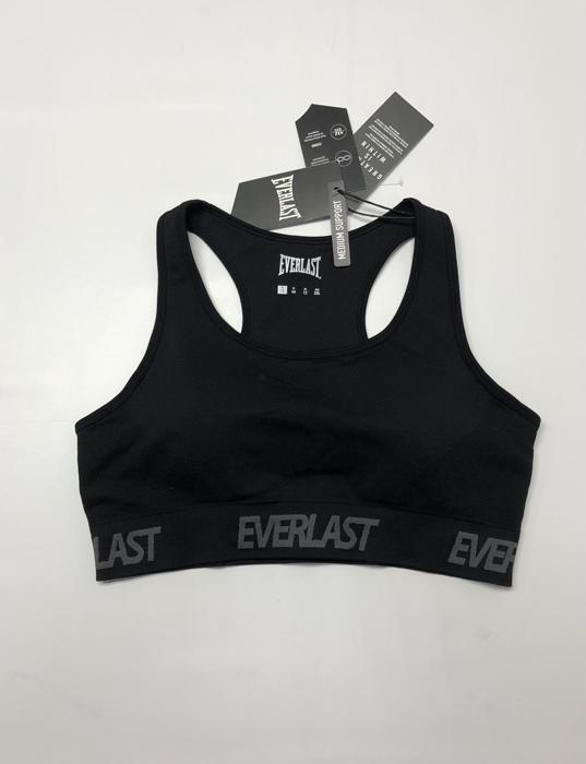 Фото Топ EVERLAST