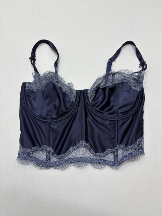 Фото Бюстгальтер VS