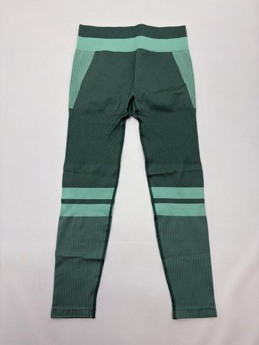 Фото Легінси