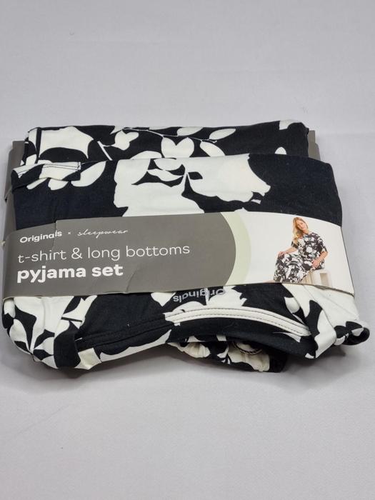 Фото Піжама Originals