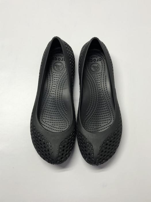 Фото Босоніжки crocs