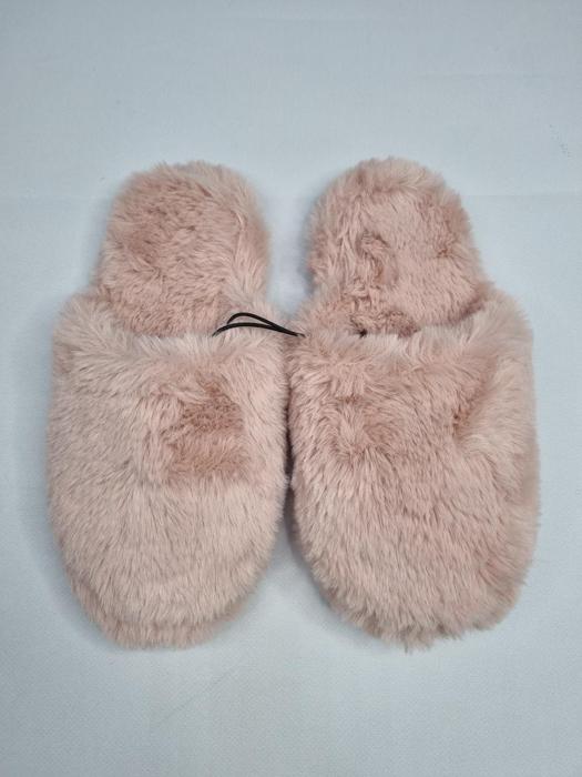 Фото Капці AVENUE