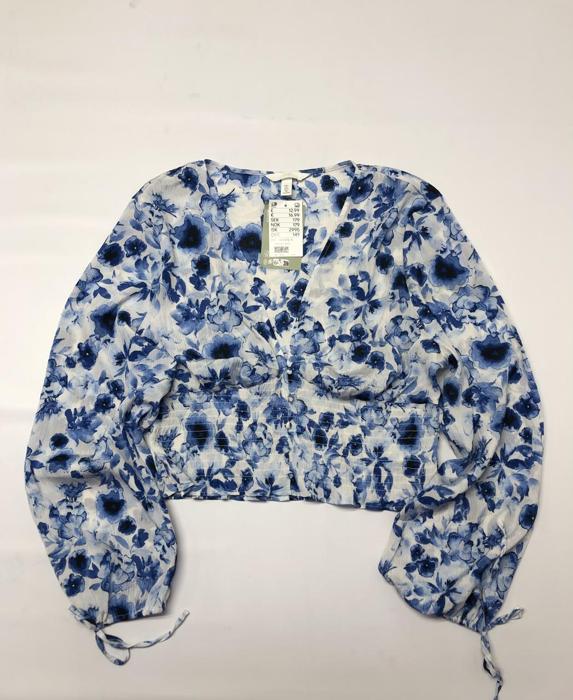 Фото Сорочка H&M