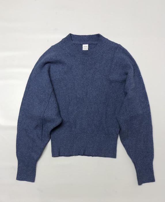 Фото Светр JOHN LEWIS