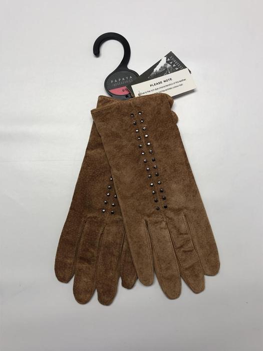 Фото Рукавиці Papaya