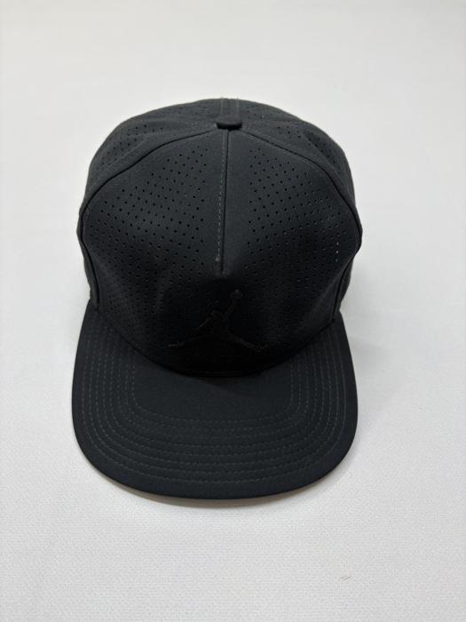 Фото Кепка Jordan