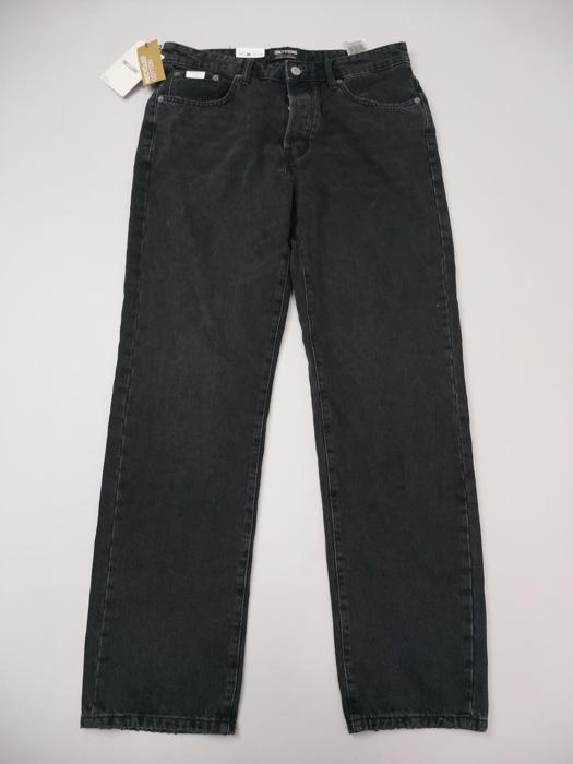 Фото Джинси Only&Sons