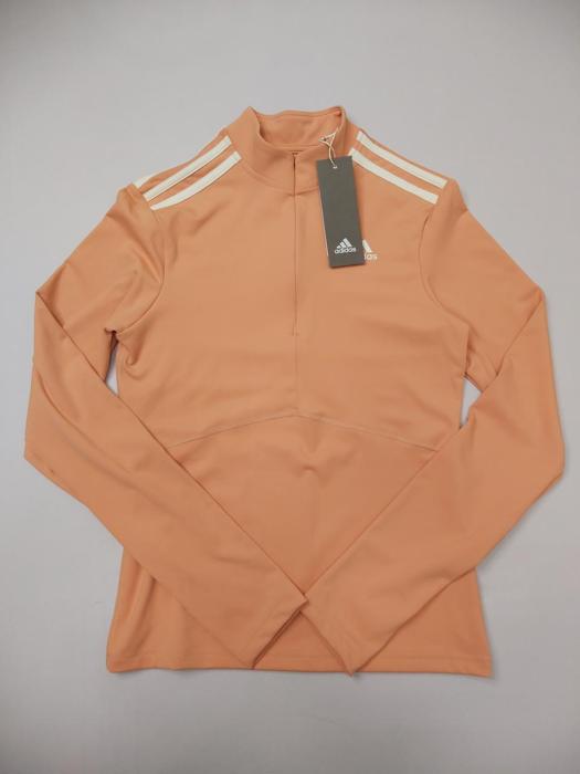 Фото Лонгслів Adidas