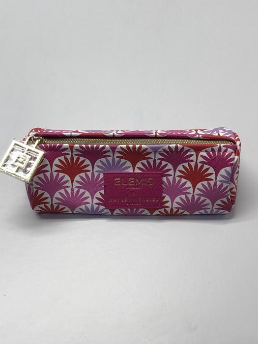 Фото Косметичка ELEMIS