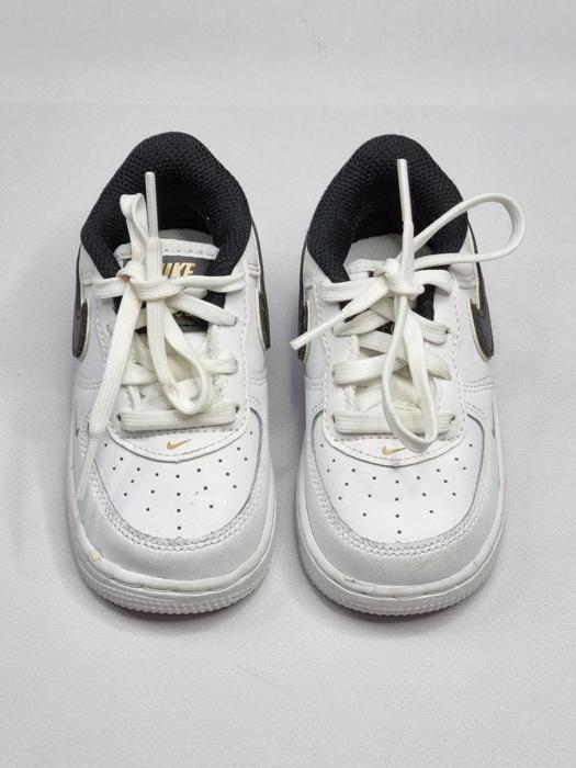 Фото Кросівки Nike