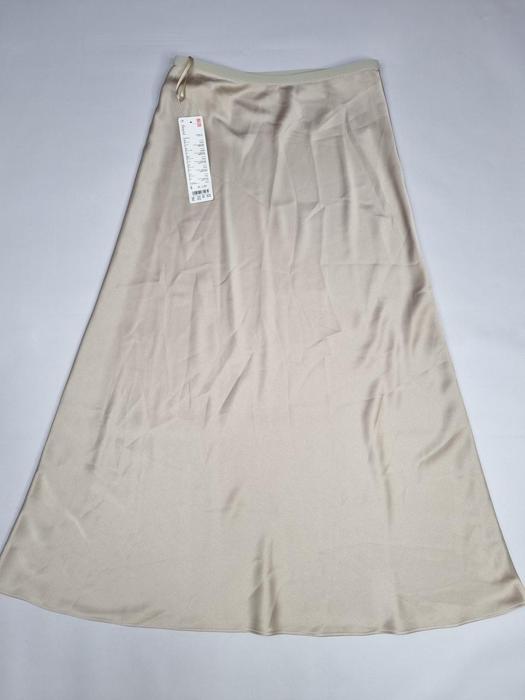 Фото Спідниця Uniqlo