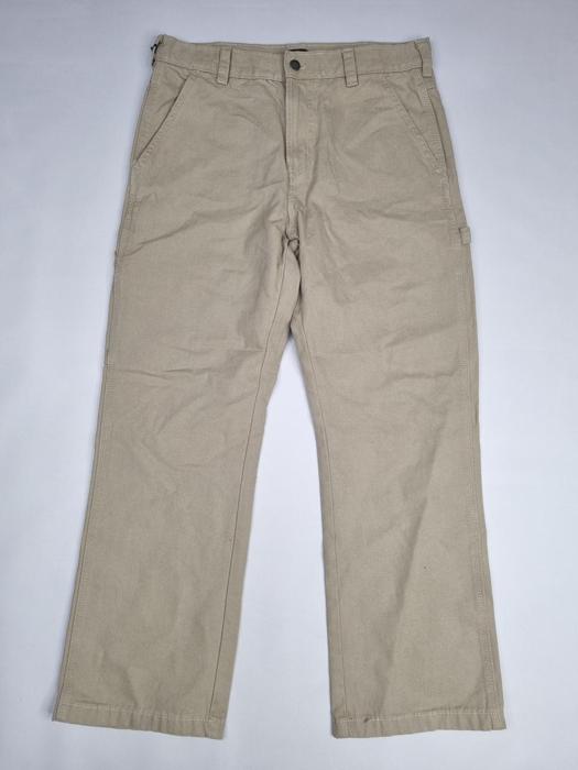 Фото Штани Dickies