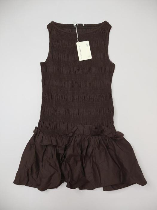 Фото Сукня Peppermayo