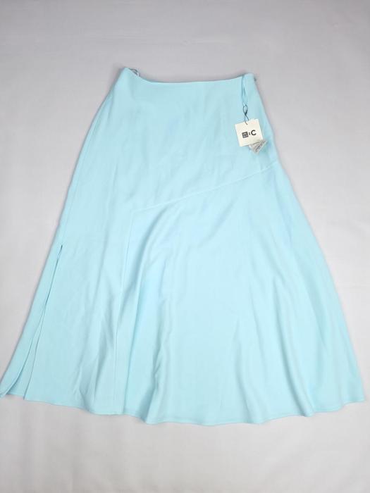 Фото Спідниця UNIQLO :C