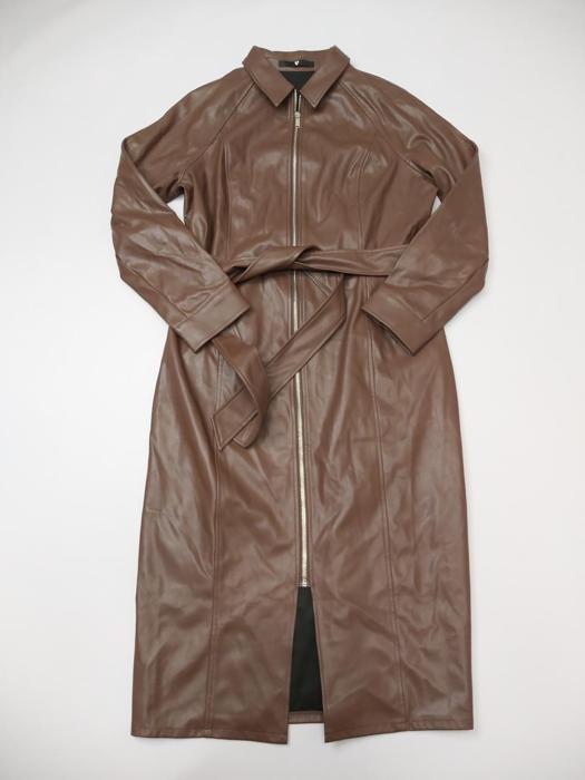 Фото Сукня By Very