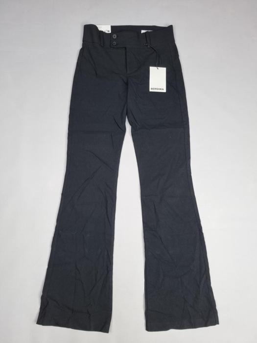 Фото Штани Bershka
