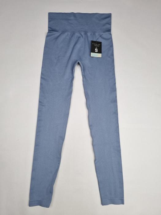 Фото Легінси Workout